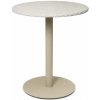 Ferm Living Mineral cashmere