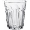 Duralex Provence sklenice 22 cl