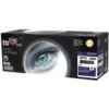 Toner TB kompatibilný s Samsung MLT-D111S, 100% new TS-D111SN