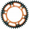 Supersprox RST-990:50-ORG