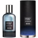 Hugo Boss The Collection Energetic Fougere parfumovaná voda pánska 100 ml