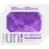 Tenga Uni Amethyst Sleeve