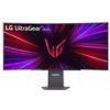LG MT OLED LCD LED 44,5