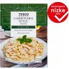 Tesco Quick & Easy sypká zmes na prípravu omáčky typu carbonara 43 g