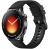Xiaomi Watch 5 Black Strap