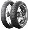 Michelin ANAKEE ROAD PREDNÁ 120/70ZR19 60 W