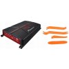 Pioneer GM-A5702