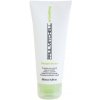 Paul Mitchell Uhlazující gel pro nepoddajné vlasy Smoothing (Straight Works) 200 ml