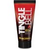 Soleo tingle bell 150 ml