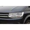 Mračítka pre VW T6 od rv.2015- od RDX