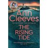 The Rising Tide - Ann Cleeves
