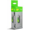 GP Super Alkaline G-TECH LR6 AA 40 ks 4891199217210