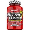 Amix Nitric Oxide 120 Capsules