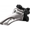 Shimano XTR Side Swing Low Cla FD-M 9020