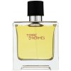 Hermès Terre d'Hermès Parfum parfum pre mužov 2 ml odstrek s rozprašovačom