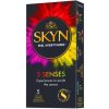 SKYN® Senses 5ks