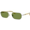 Persol PO1020S 518 4E