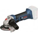 Bosch GWS 18 V-LI 0.601.93A.307