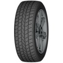 Aplus A909 215/65 R16 102H