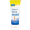Scholl Foot Cream Very Dry Skin bohatý výživný krém na nohy 75 ml