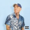 Blackbear - Everything Means Nothing / Vinyl [LP]