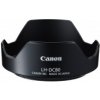 Canon Slnečná clona LH-DC90 pre PS SX60, SX70
