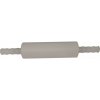 Polyetylénový váleček Gastro 33 cm