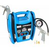 Kompresor Güde AirPower 180/8 (50077)