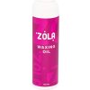 ZOLA Waxing Oil podepilačný olej 150 ml
