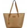 Dámska kabelka PICARD - Piastrelle Shopper /Hazel