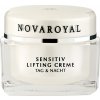 NOVAROYAL SENSITIV LIFTINGOVÝ DENNÝ & NOČNÝ KRÉM