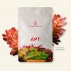 The 2HR Aquarist APT J/ Jazz 18 - tablety do dna