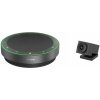 Jabra BYOD Room Kit, Speak2 75 UC, IQ, USB kábel (9000-100)