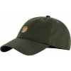 Fjällräven Vidda Cap, Farba DEEP FOREST, Veľkosť L/XL