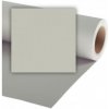 Colorama papierové pozadie 2.72 x 25m Platinum