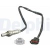 Lambda sonda DELPHI ES20426-12B1
