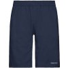 Club Bermudas Junior dětské šortky DB Velikost oblečení: 128