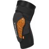 Endura MT500 Lite