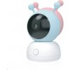 iGET HOME Camera CS2 Baby CS2 Baby