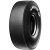 Michelin 7,50 R15 TL MICHELIN X L C