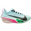Nike Bežecké topánky Alphafly 3 fd8315-400
