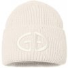 GOLDBERGH Valerie čiapka - cream