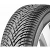 Bf goodrich G-FORCE WINTER2 205/65 R15 94T