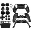 Sada plastových častí pre PS5 DualSense