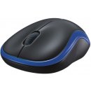 Logitech M185 910-002239