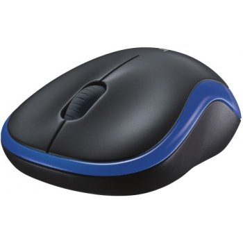 Logitech M185 910-002239