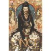 Marvel Once Upon a Time: Shadow of the Queen