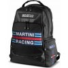 Ruksak Sparco Superstage Martini Racing