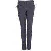 Ternua nohavice barsona pant lady