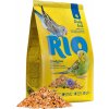RIO Andulka 1 kg